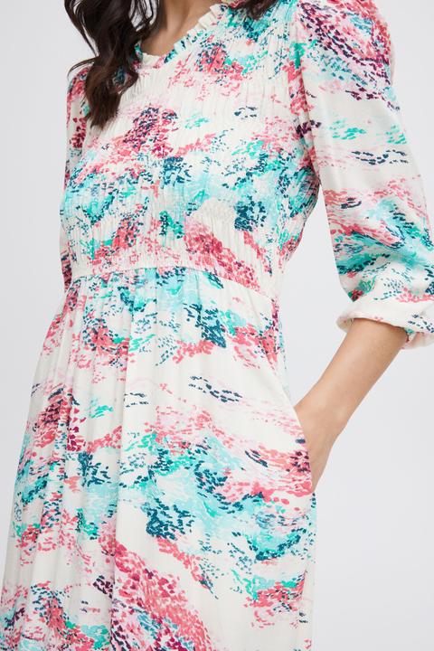 Produktbild Fransa FRLALU DR 1 20613512 (XL)