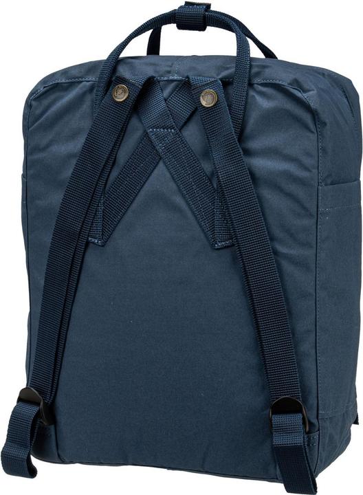 Produktbild Fjällräven Kånken (16 l)