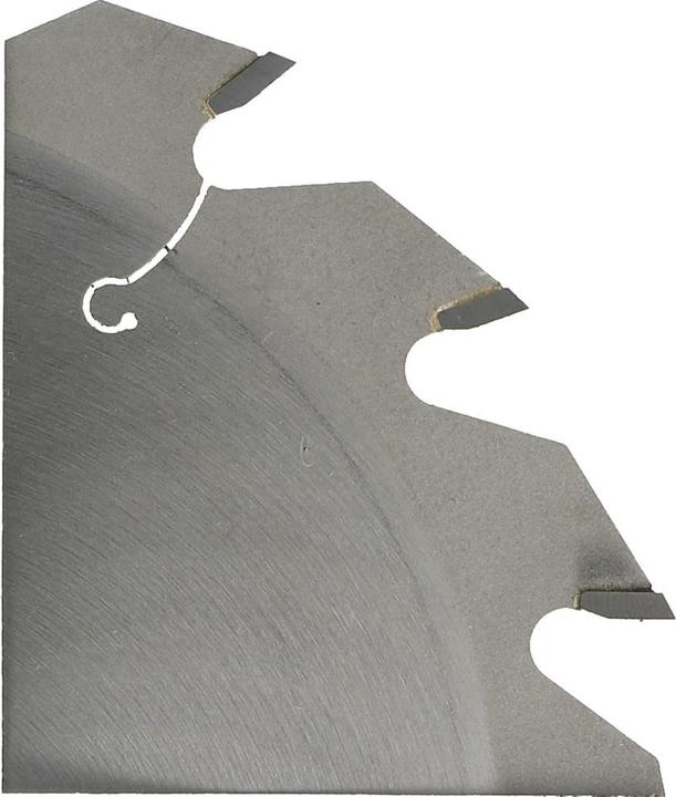 Productafbeelding Heller Chopsaw