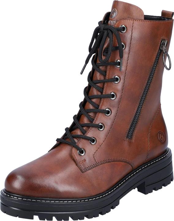 Actual product image Remonte Ankle boot - 101658 (38)