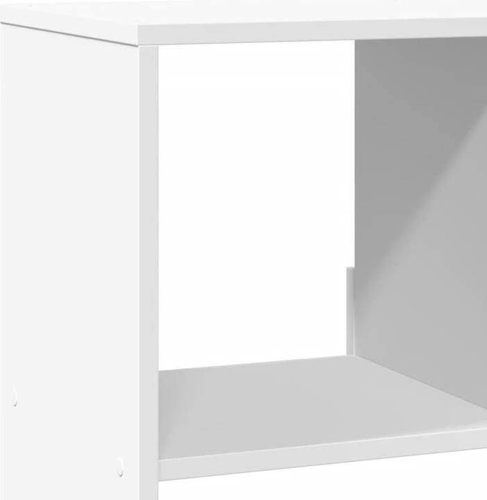 Produktbild vidaXL Raumteiler