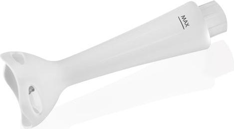 Actual product image ETA Crema (300 W)