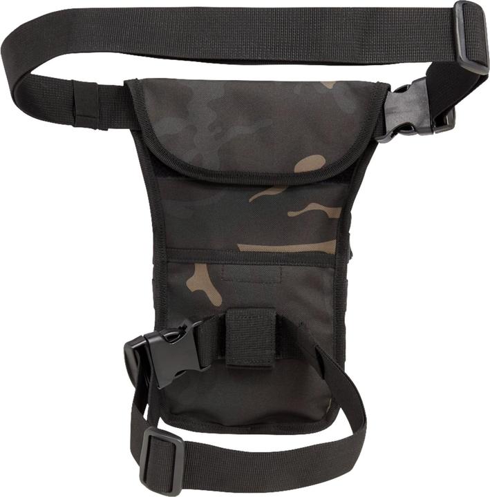 Produktbild Brandit side kick bag No.2 - 14643