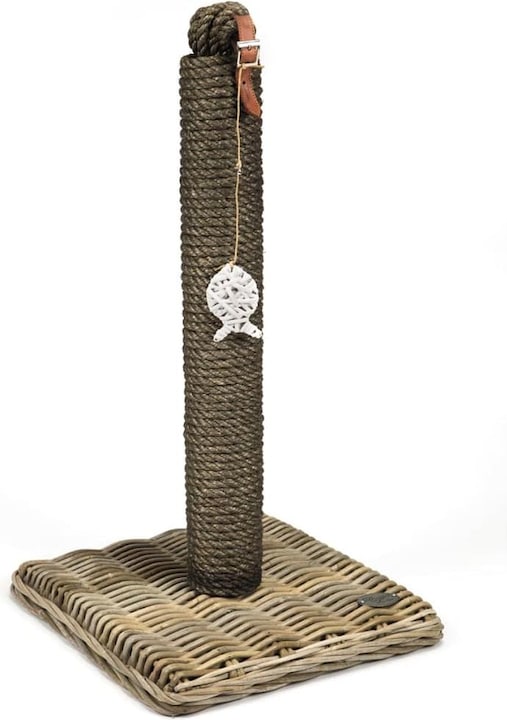 Immagine prodotto Designed by Lotte Graffiatoio (80 cm, Marrone)