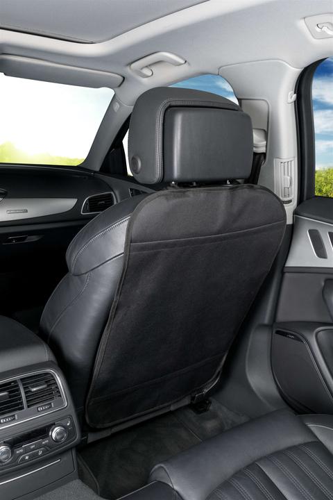 Image du produit Walser Protection de dossier XL Premium