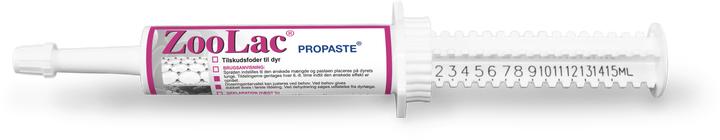 Zoolac Propaste, 15 ml - (371170) (Dog, 15 ml)