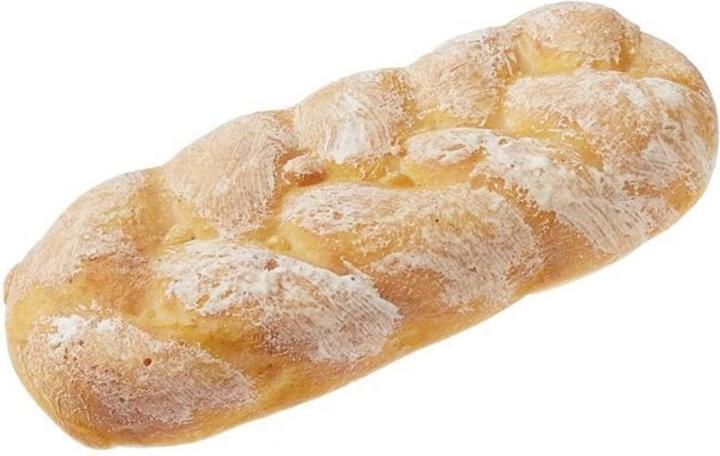 Image du produit Hobby Fun Mini baguette alimentaire 3 cm