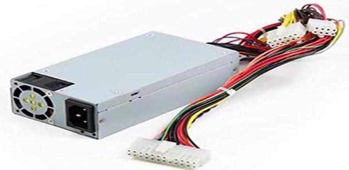 Immagine prodotto Synology PSU 250W 3