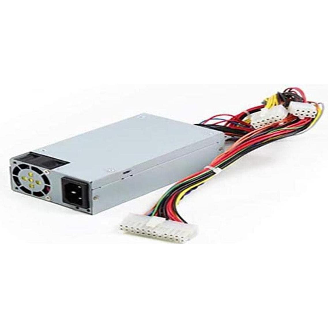 Synology PSU 250W 3, NAS Zubehör