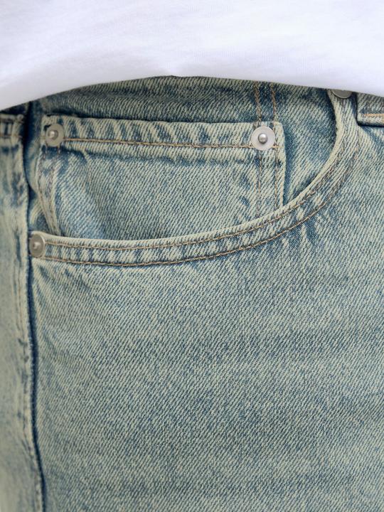 Produktbild Jack & Jones Jjitony Jjoriginal Shorts Akm 325 Ln Pls (48)