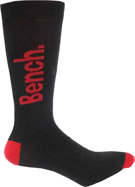 Produktbild Bench Reven Kleid Socken (7erPack) (7er Pack)