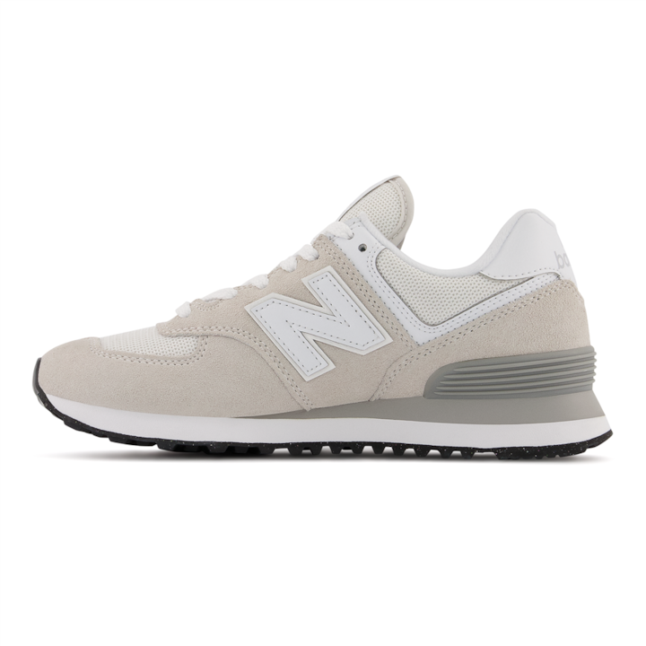 Actual product image New Balance Shoes 574 (41.5)