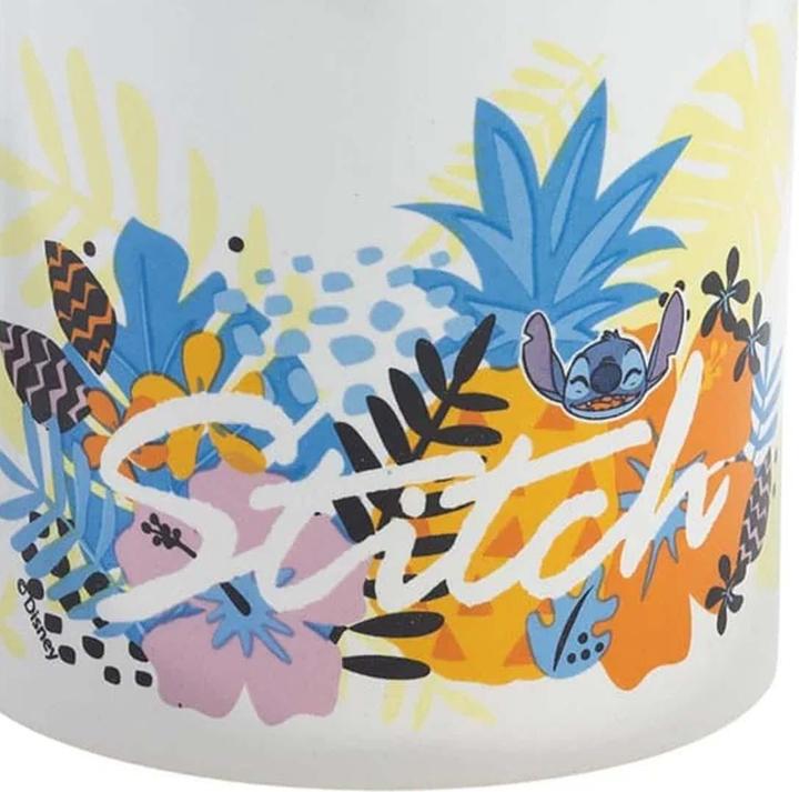 Produktbild Stitch Lilo & - (325 ml)