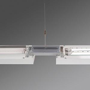 Actual product image Regiolux Connector