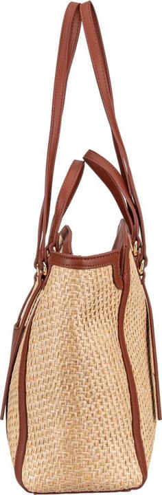 Immagine prodotto Valentino Demetra Shopping Bag