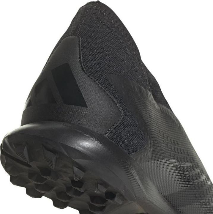 Produktbild Adidas Predator Accuracy.3 LL TF Fussballschuh Herren (43 1/3)