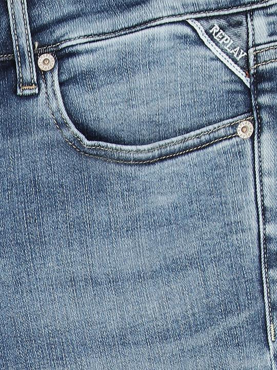 Immagine prodotto Replay Bootcut JOELLA (W29/L32)