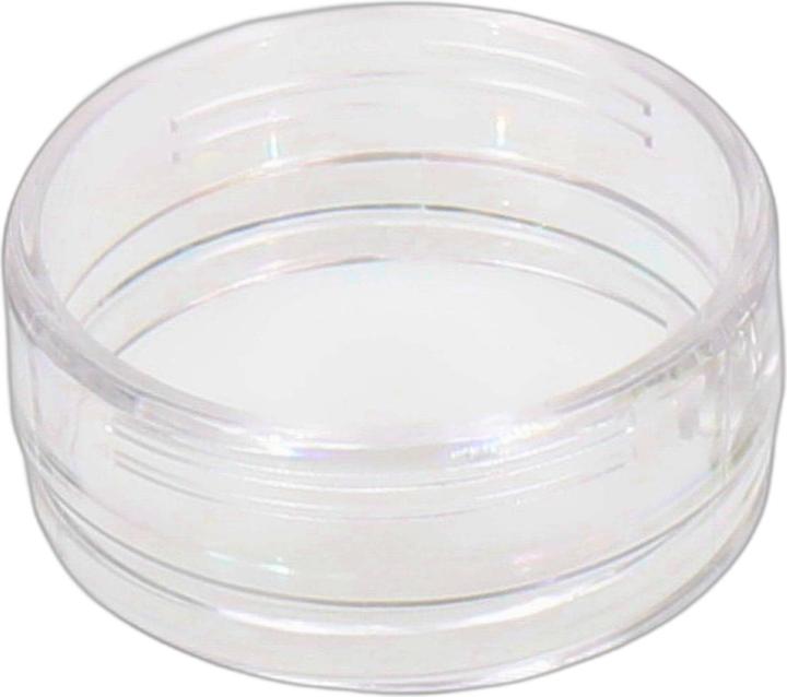 Image du produit JBL Aquaristik und Terraristik ProNovo Adaptateur AutoFood (Alimentation automatique Digital)