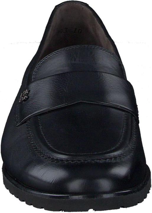 Produktbild Paul Green Loafer (38)