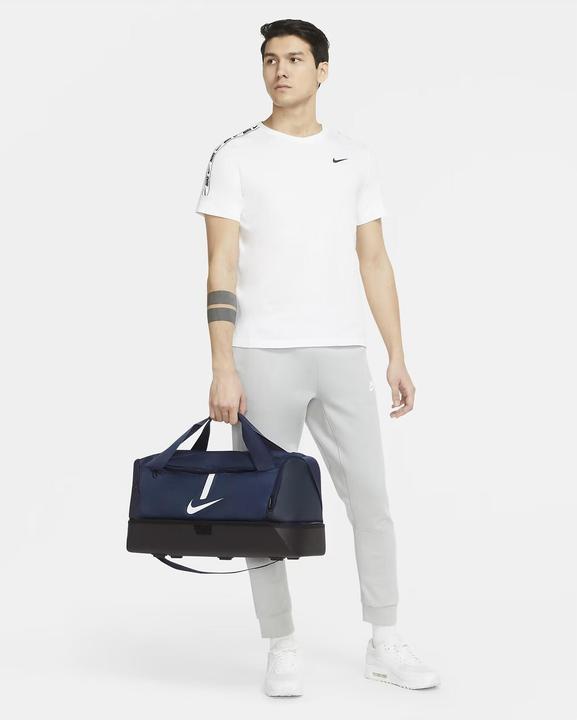 Actual product image Nike Academy Team Hardcase Bag Medium (37 l)