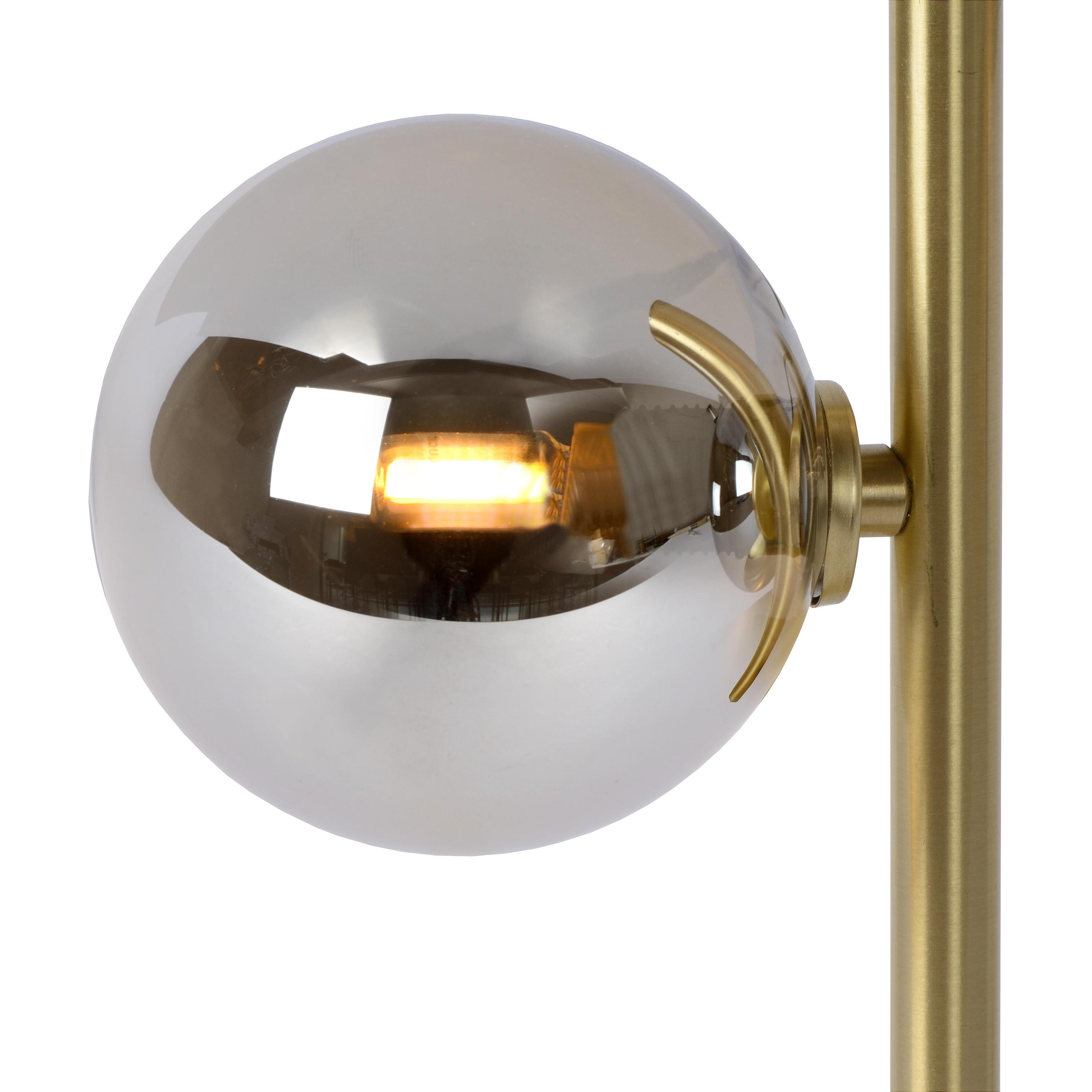 Thumbnail - Lucide, Tischlampe, Tycho (G9)