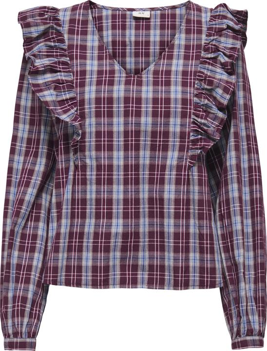 Immagine prodotto JdY JDYDOLLY Top Top (M)