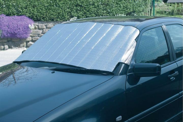 Image du produit Walser Feuille de glace