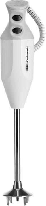 Image du produit ESGE Pied de mixage 'Pied magique P 200 Profi (Prise UE)