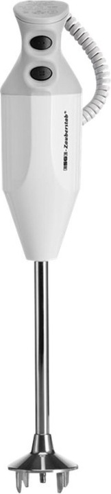 Actual product image ESGE Mixing rod 'Magic wand P 200 Profi (EU plug)