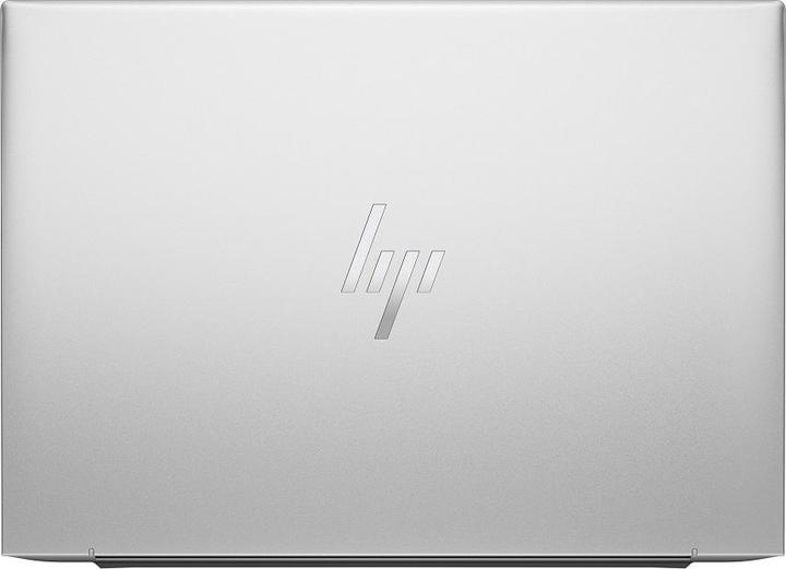 Immagine prodotto HP EliteBook 1040 G10 (14", 1000 GB, 32 GB, DE, Intel Core i7-1355U)