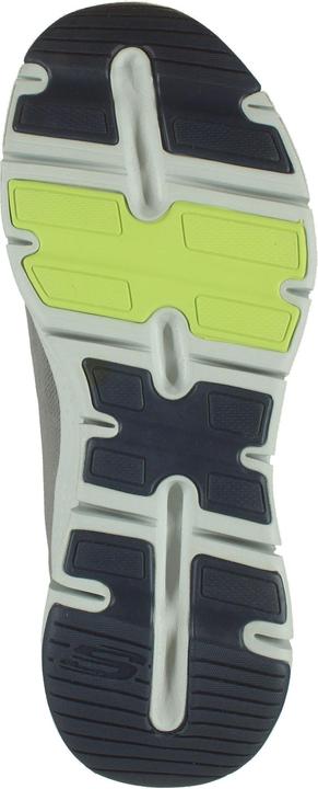 Image du produit Skechers Baskets - 100003 (40)