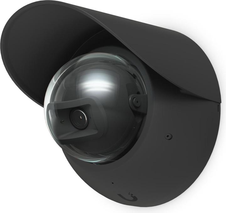 Actual product image Ubiquiti UACC-Dome-WS-B