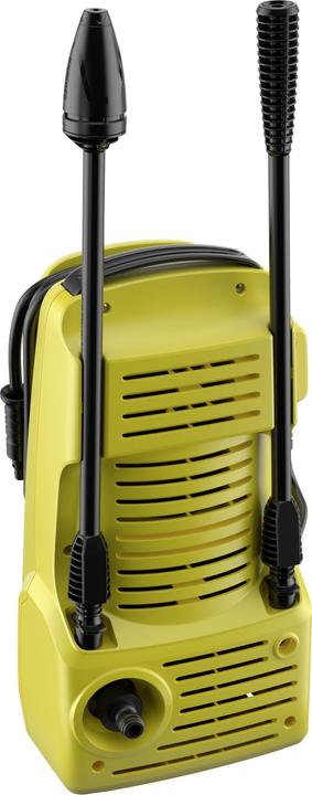 Produktbild Kärcher K2 Compact (Netzbetrieb)