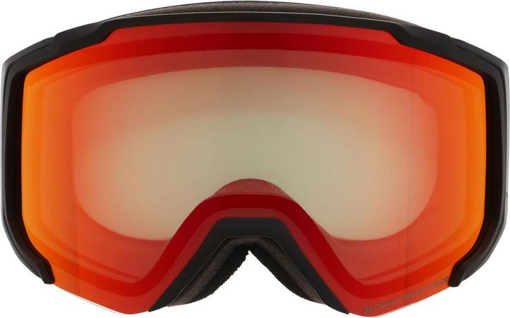 Produktbild Red Bull Spect Jibb Mirror Cat 1-3 (VLT 72-14%)