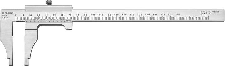 Actual product image Facom Workshop caliper (29 cm)