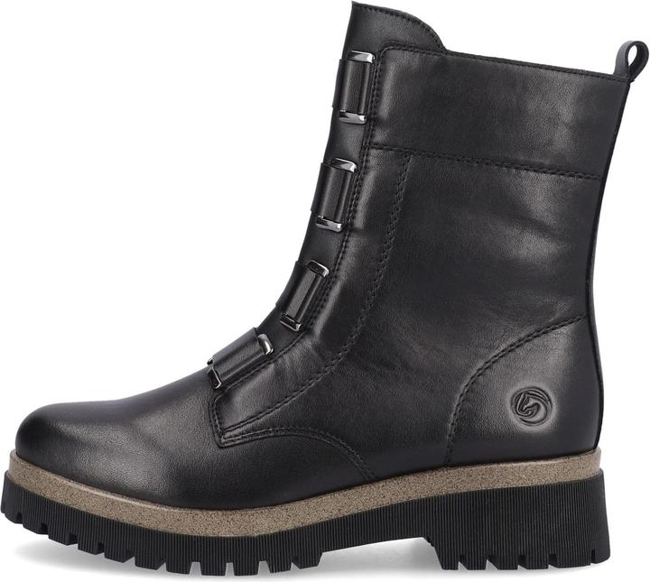 Actual product image Remonte D1B75 - 60203 (36)