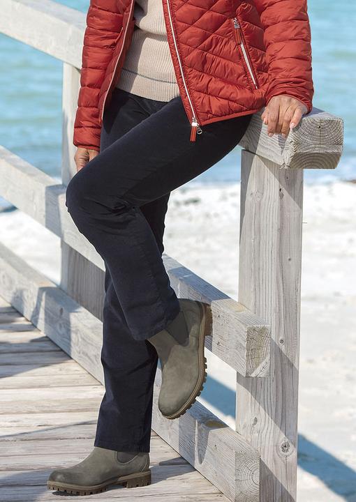 Immagine prodotto Raphaela da Brax Feincord-Hose (36)