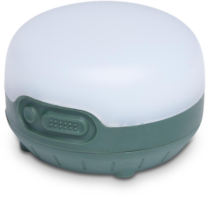 Image du produit Black Diamond Moji R+ Lantern