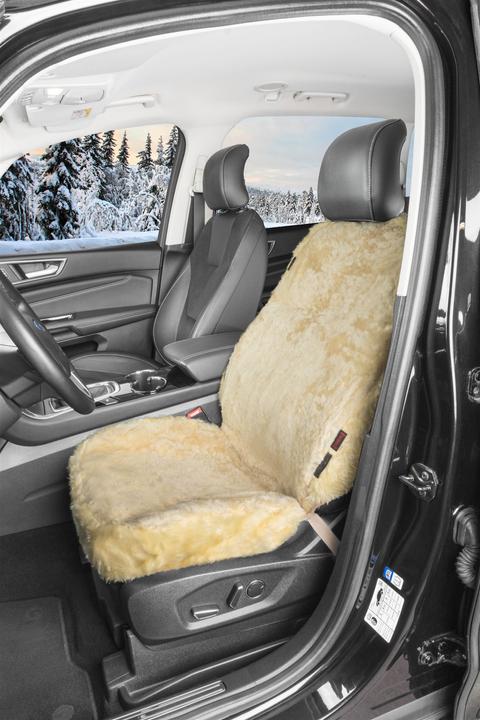 Produktbild CarComfort Trish