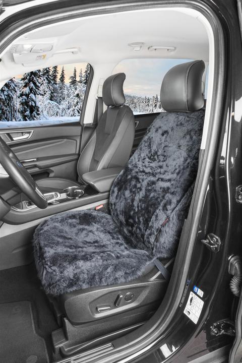 Produktbild CarComfort Trish