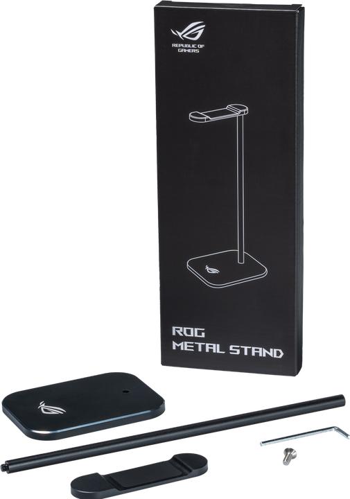 Produktbild ASUS 90YH03C0-B2UA00