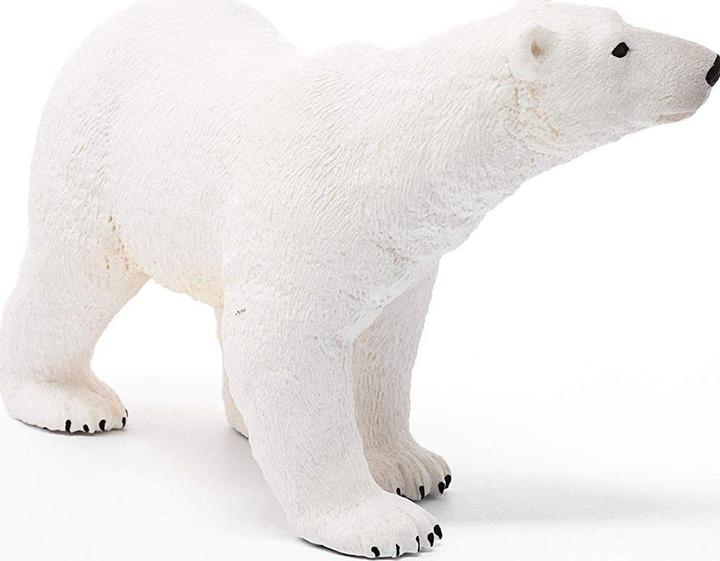 Immagine prodotto Schleich Orso polare
