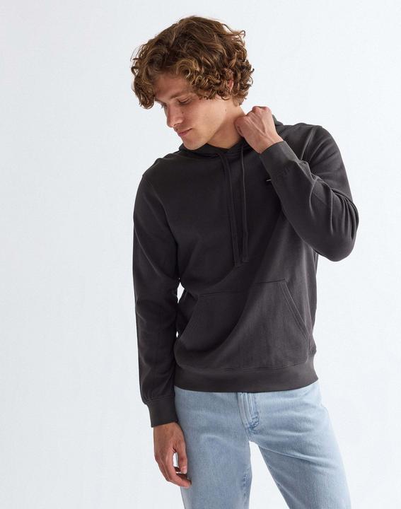 Produktbild Wrangler Kapuzenpullover Sign Off (M)