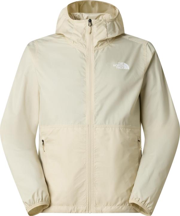 Beige, Desert Stone