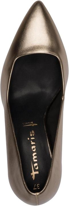 Produktbild Tamaris Da.-Pumps (41)