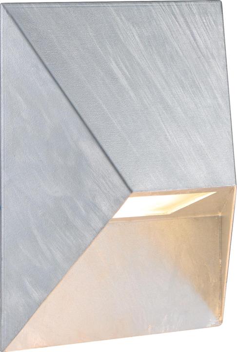 Nordlux Luci a parete e a soffitto (GU10, IP54)