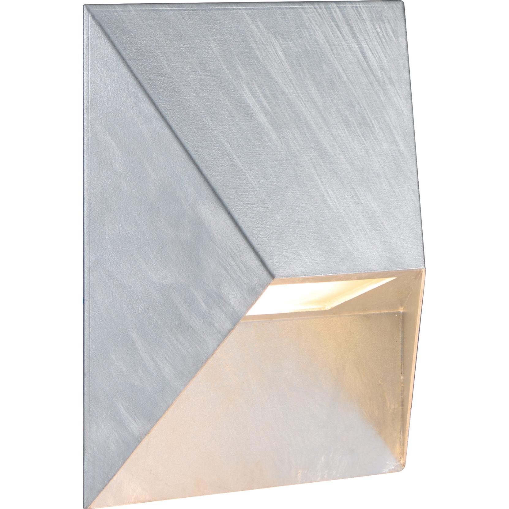 Nordlux, Wandleuchte + Deckenleuchte, Wand- & Deckenleuchten (GU10)