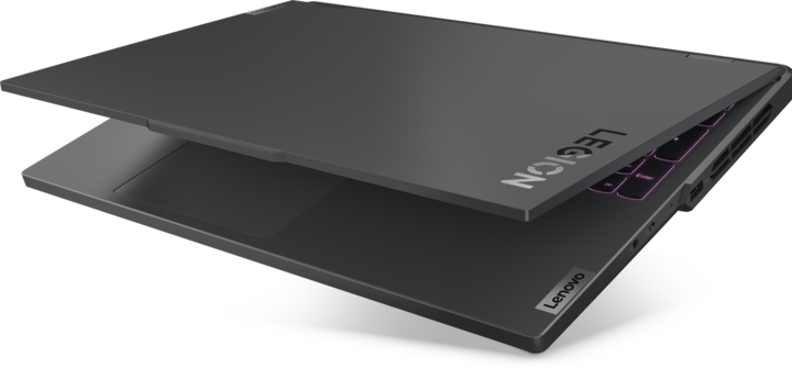 Produktbild Lenovo Legion 5 Pro/16IRX9/i7-14700HX/16"/2560x1600/32GB/1TB SSD/RTX