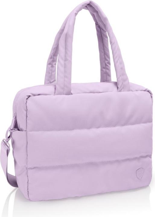 Produktbild Heys Puffer - Personal Bag (21 l)