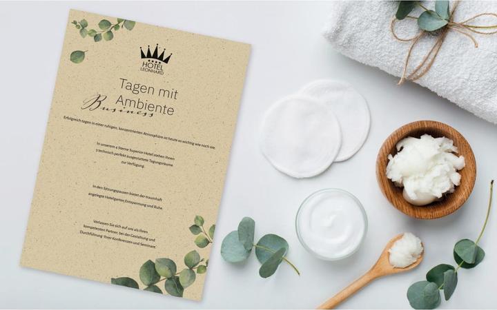 Immagine prodotto Sigel Carta creativa (A4, 100 lamelle, 100 g/m²)